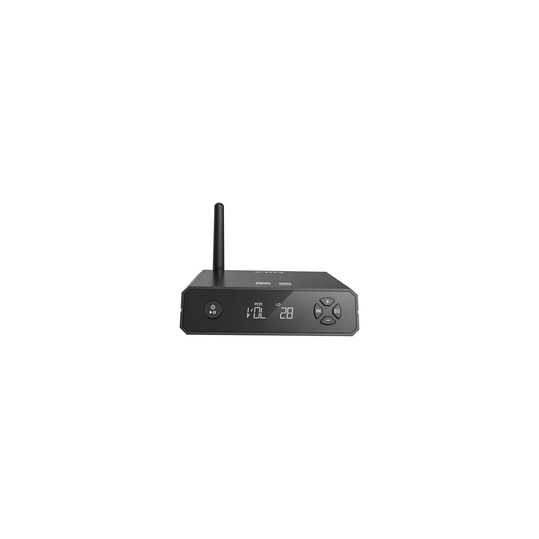 Lecteur réseau HiFi FIIO BT BR13 DAC USB