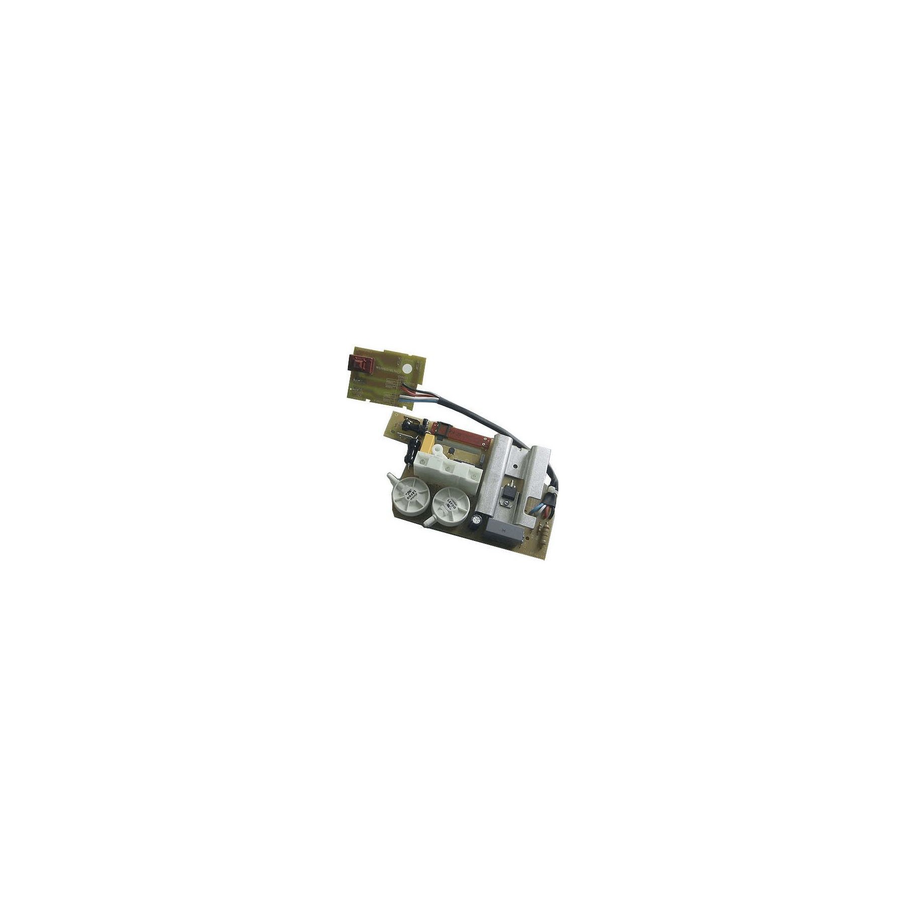 Kit de réparation ELECTROLUX circuit imprime