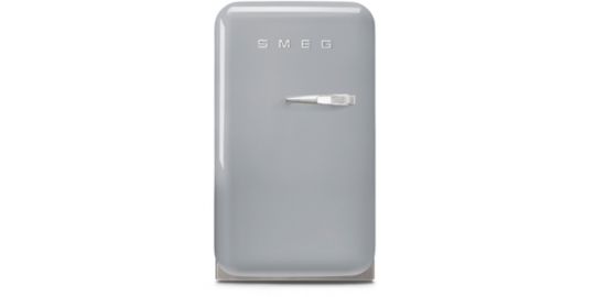Mini réfrigérateur SMEG FAB5LSV6