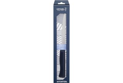 Couteau OPINEL Intempora No221