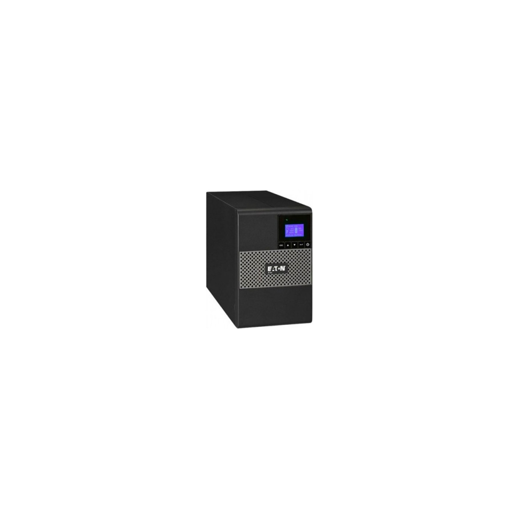 Onduleur EATON Onduleur 5P 1550I Tour 1550VA 1100Watts