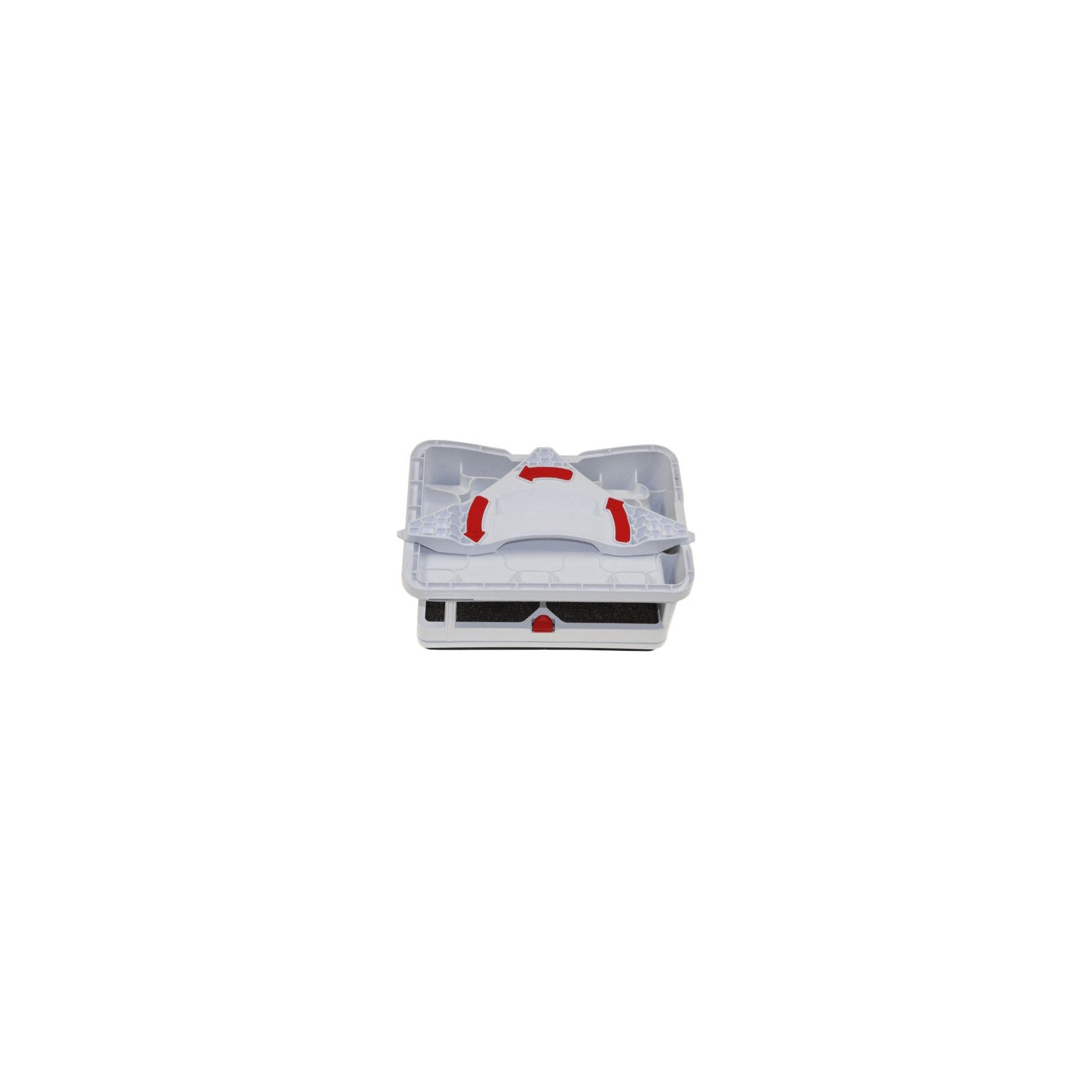 Filtre BEKO filtre tiroir condensateur
