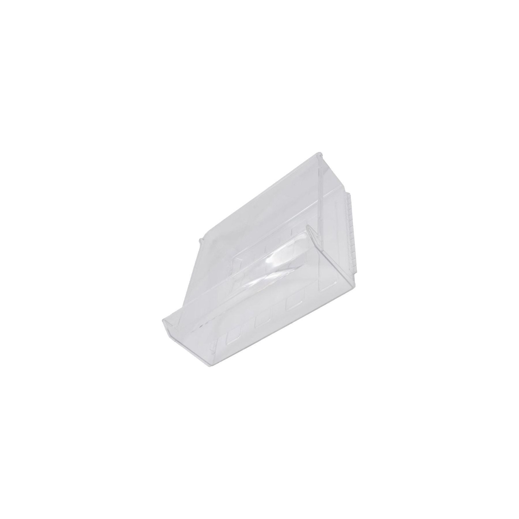 Tiroir CANDY CORPS PANIER SUPÉRIEUR OU CENTRAL POUR C