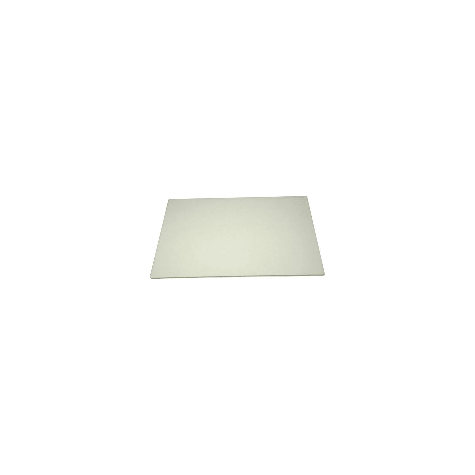 Vitre ELECTROLUX VITRE INTERIEURE PORTE DE FOUR