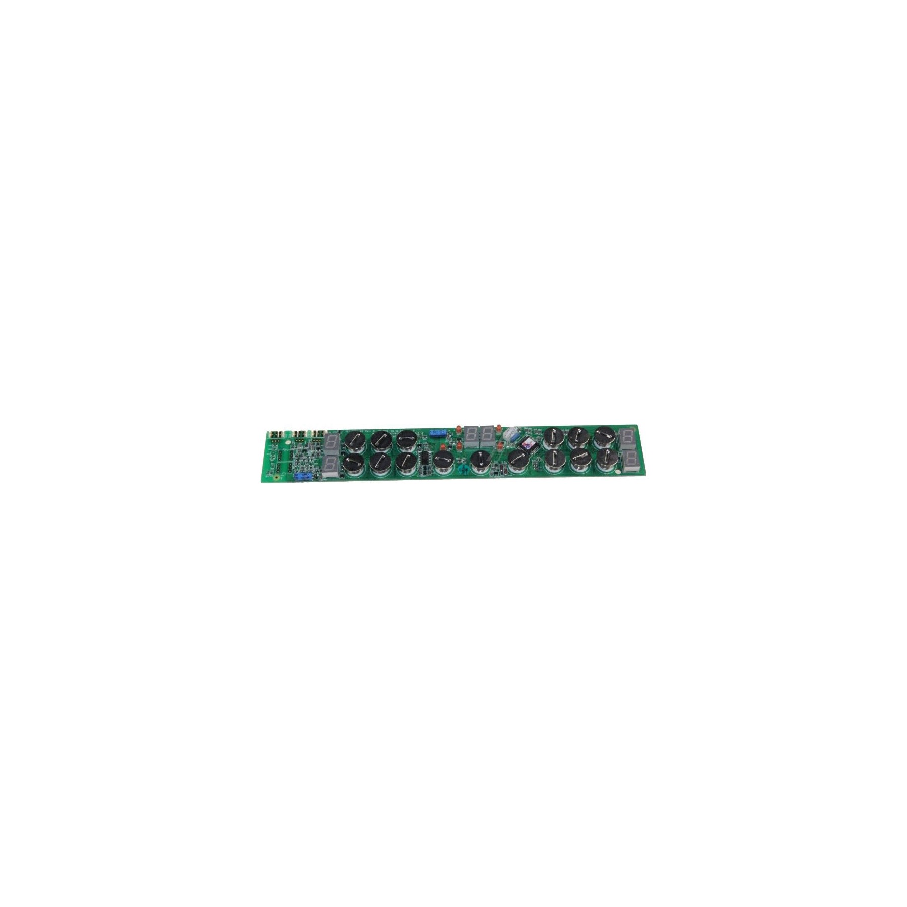 Carte ELECTROLUX module de controle
