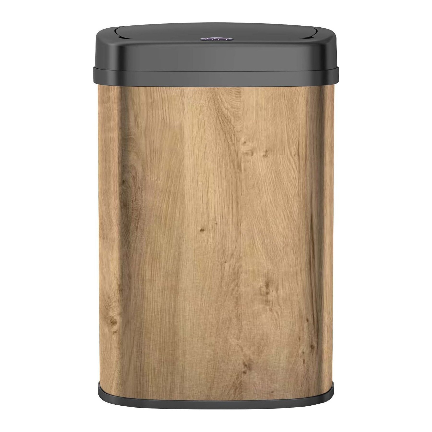 Poubelle de cuisine automatique KITCHEN MOVE MAJESTIC