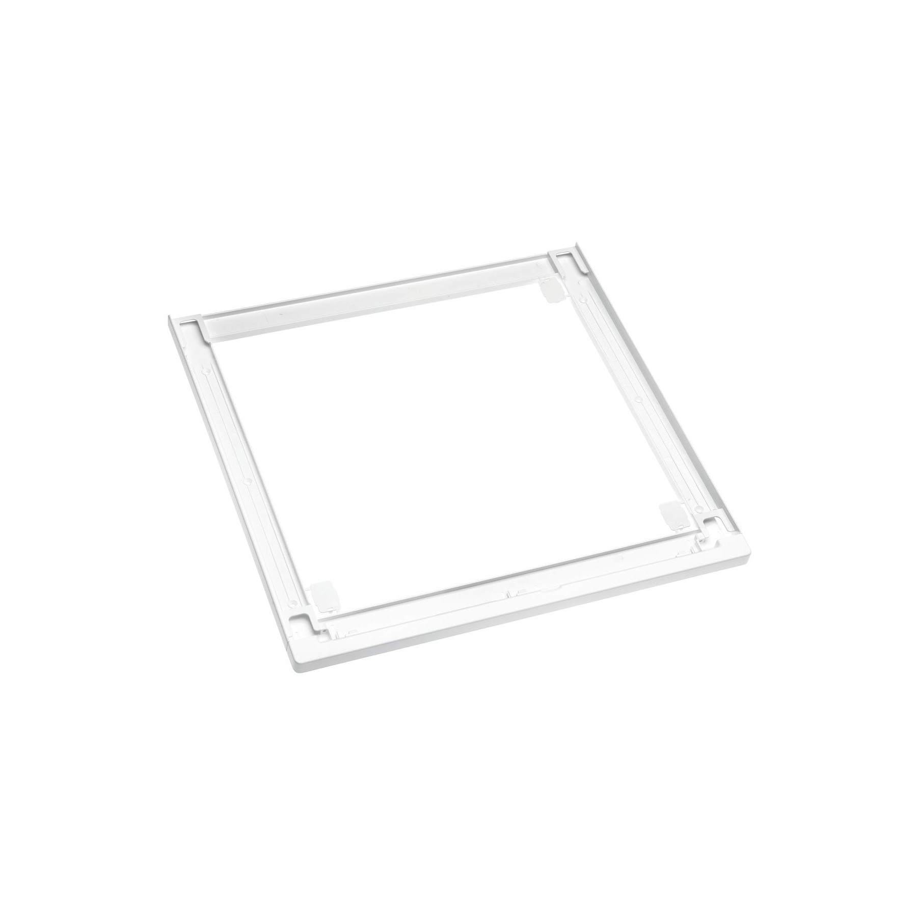 Kit de superposition MIELE PRO APCL 031 Cadre de superposition