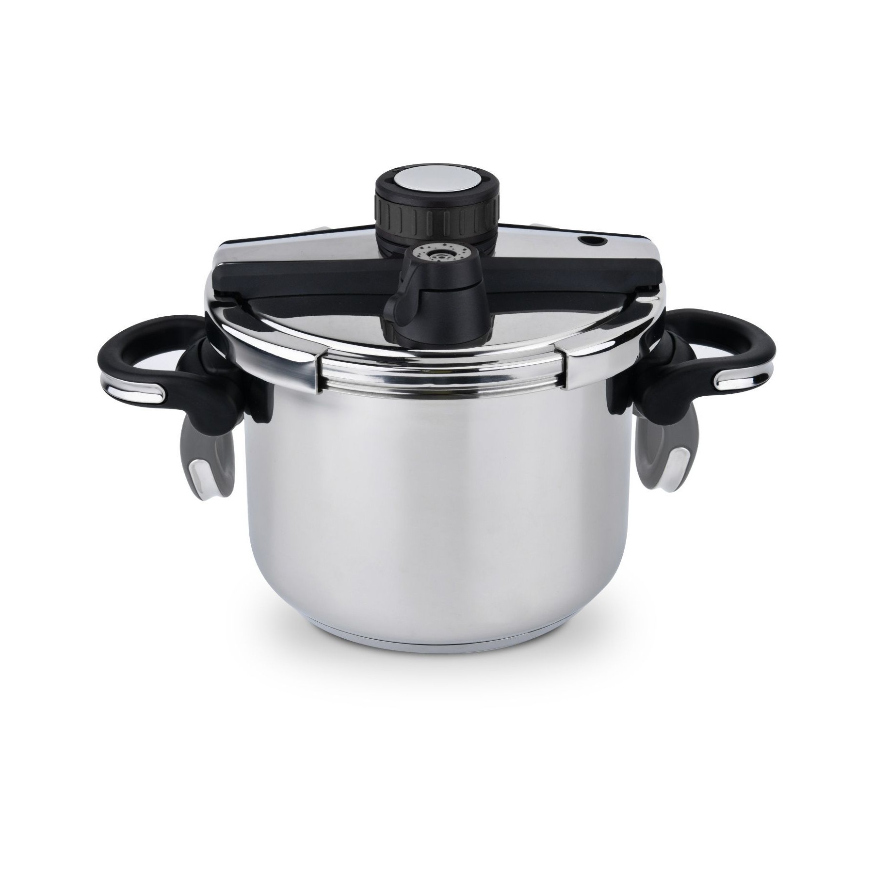 Autocuiseur ESSENTIELB 7L