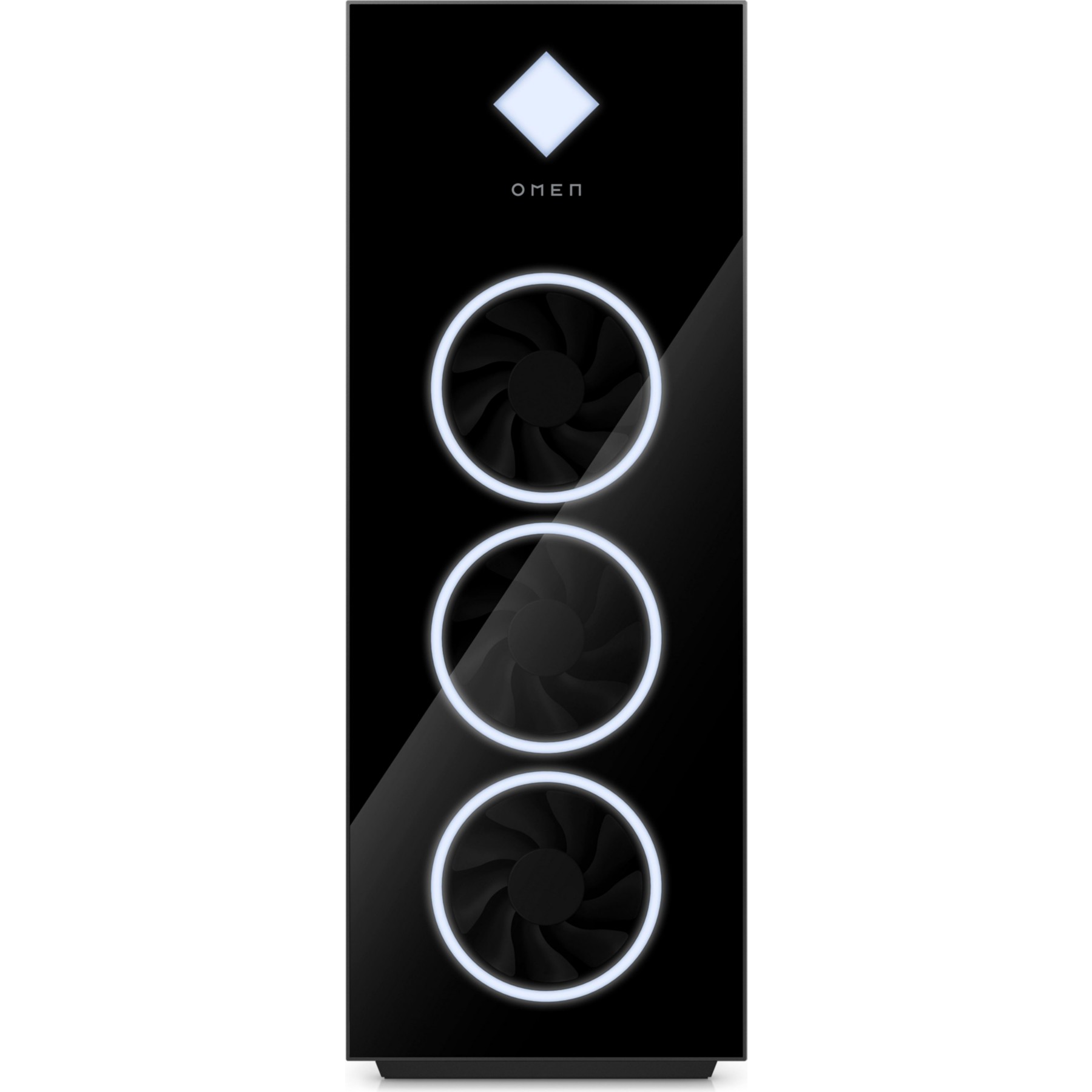 PC Gamer HP GT22-0589nf Reconditionné