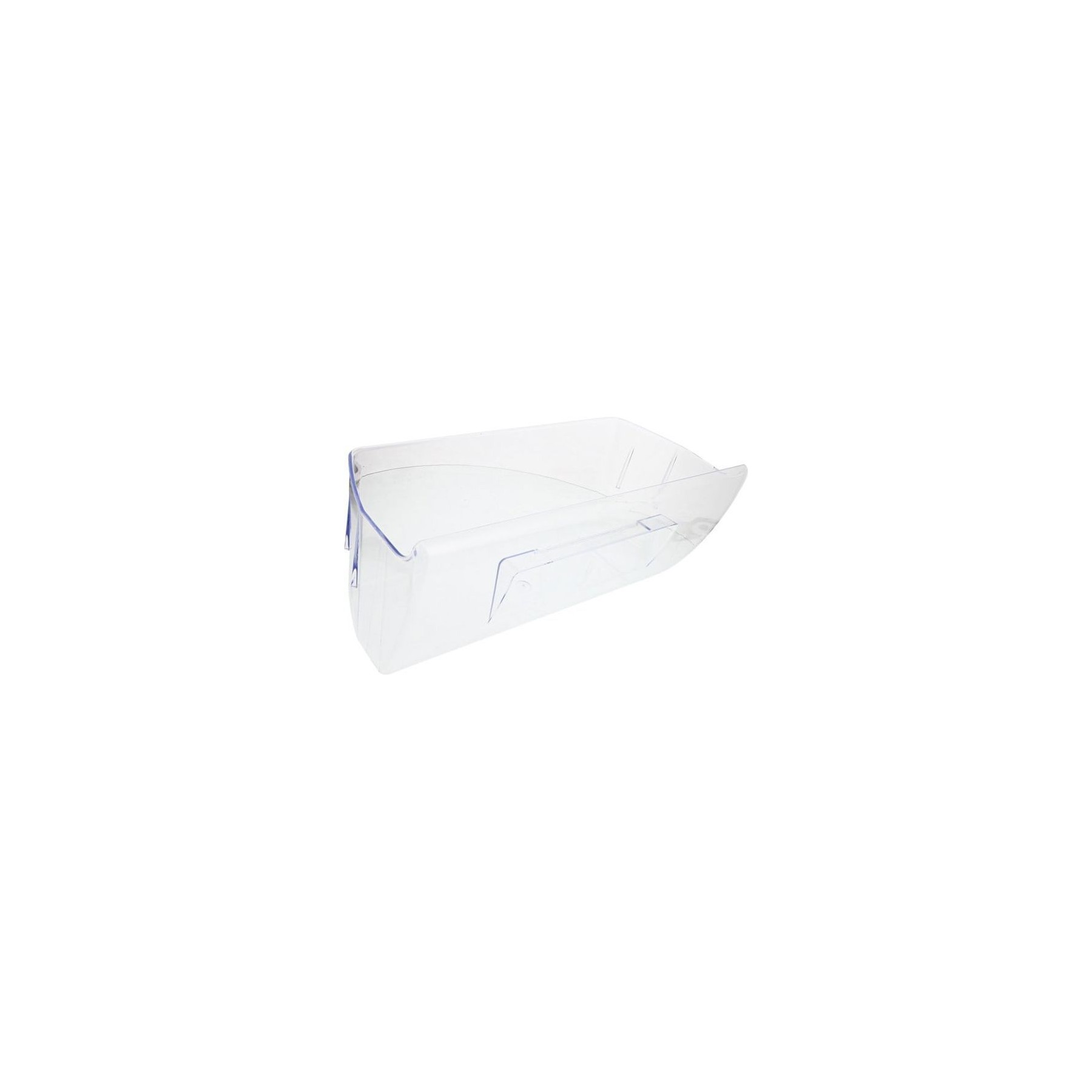 Bac ZANUSSI BAC A LEGUMES - 227505816