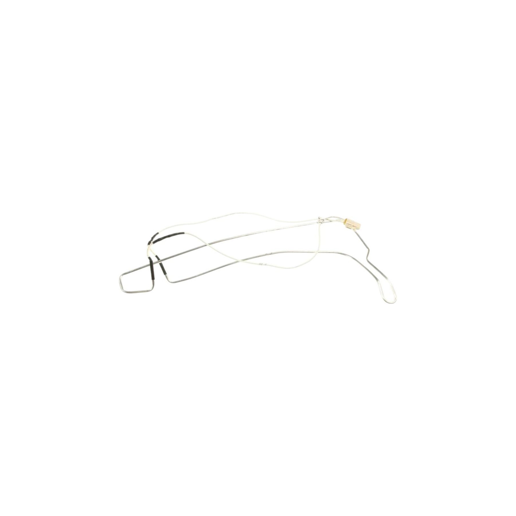 Résistance HAIER résistance dégivrage -220v