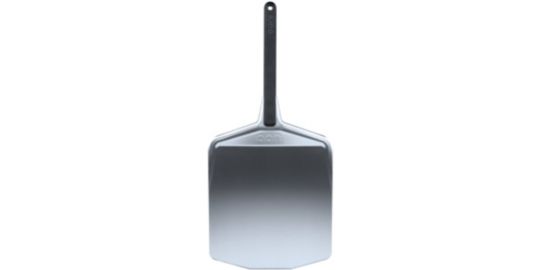 Pelle à Pizza OONI Pizza 12 (EUROW) UU-P37D00