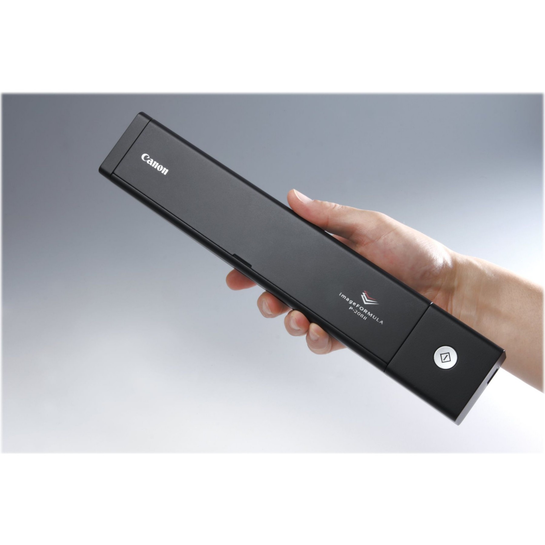Hub USB C CANON 9704B003