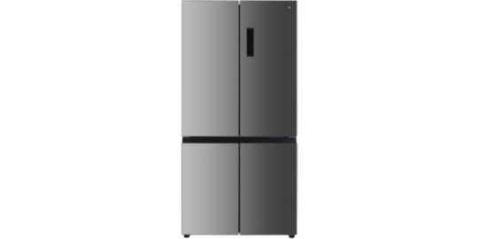 Réfrigérateur multi portes ESSENTIELB ERMVE190-90hov1
