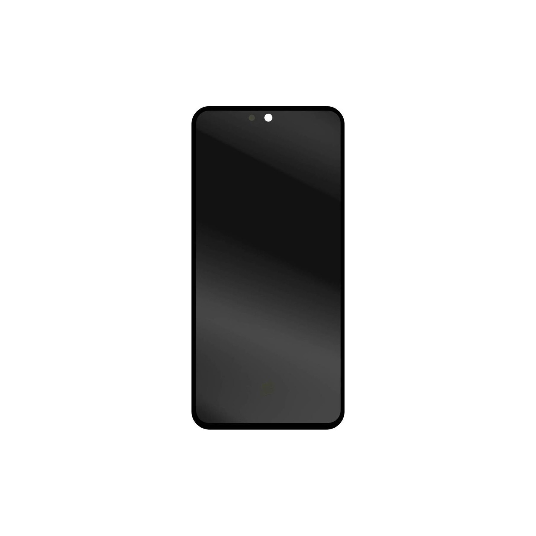 Pièce détachée SAMSUNG LCD pour Samsung Galaxy A56 / A36