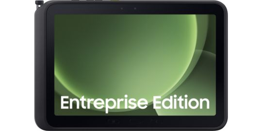 Tablette Android SAMSUNG Galaxy Tab Active5 Pro
