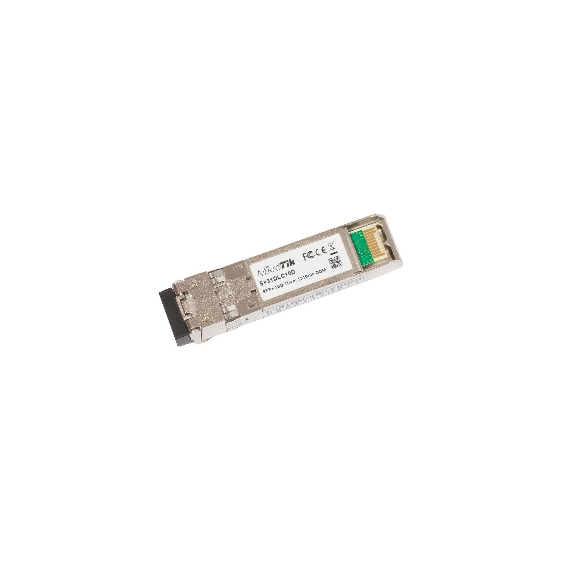 Hub USB C DEXLAN S+31DLC10D