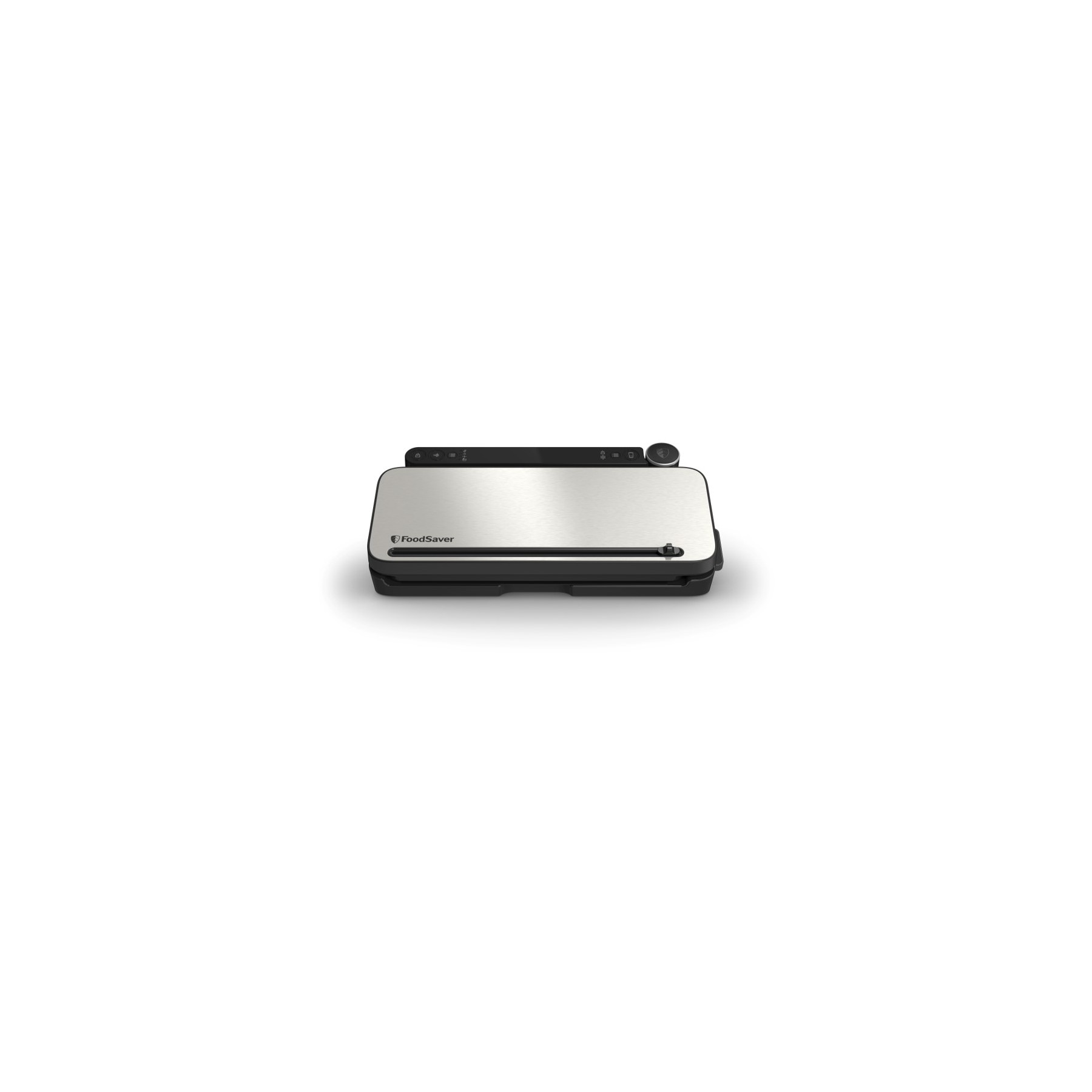 Machine sous vide FOOD SAVER VS3190X01