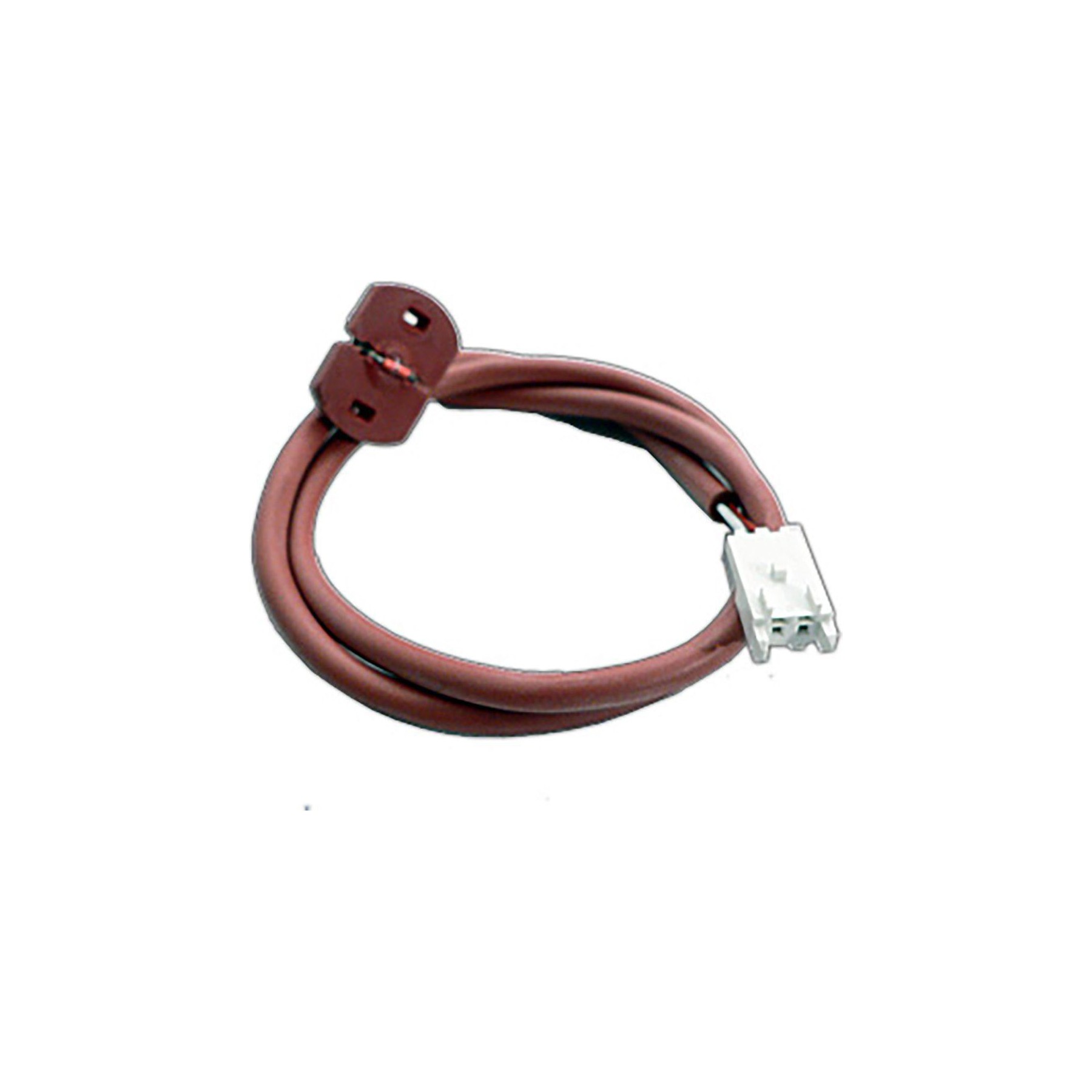 Capteur FAGOR CAPTEUR TEMPERATURE L=450 MM -...