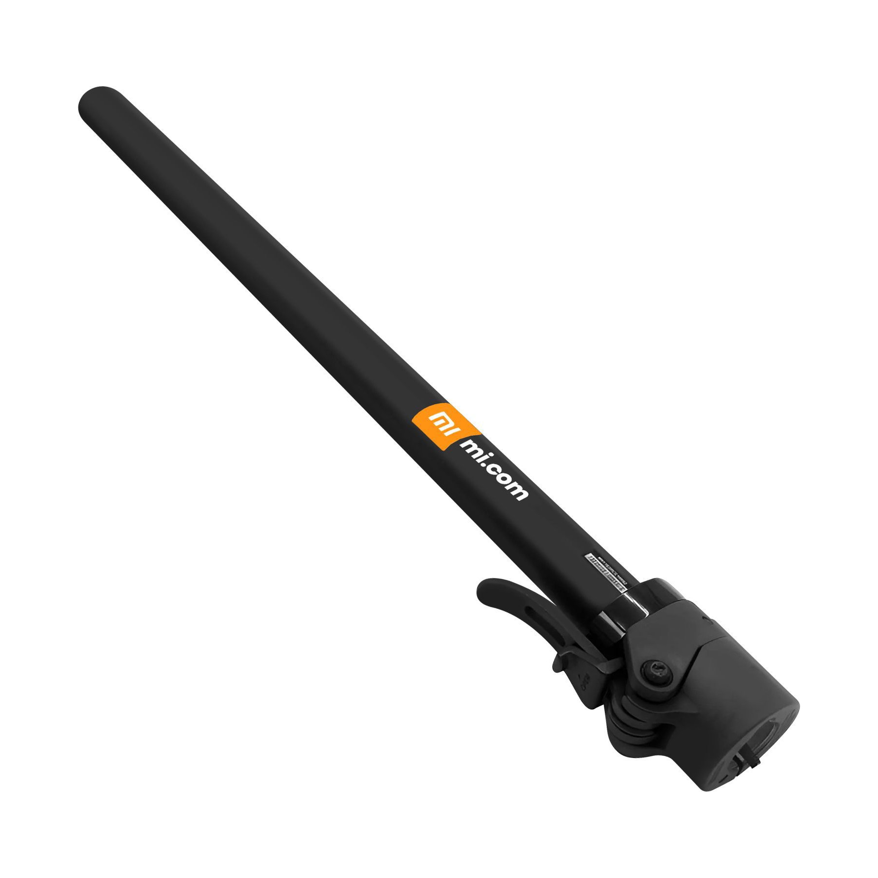 Pièce détachée XIAOMI Potence Pliable Xiaomi Essential et Mi 3
