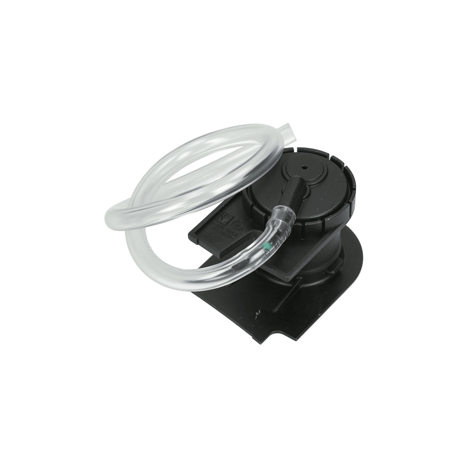 Pièce détachée KARCHER BOUCHON RM ADAPTATEUR POUR NETTOYEUR HAU