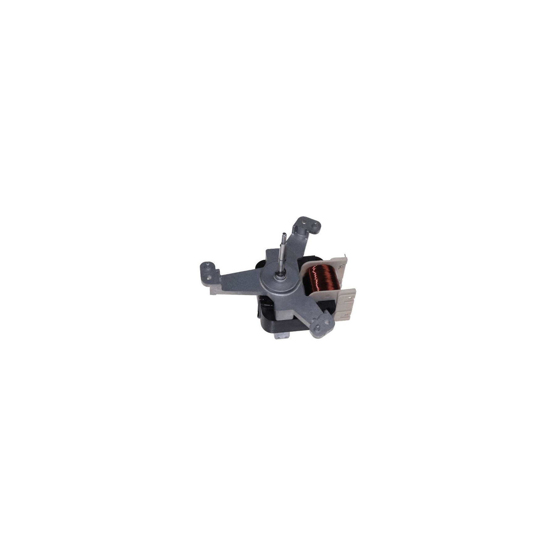 Moteur tournebroche SAMSUNG moteurventilateur convection smc-620ea-1