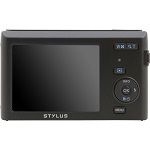 Appareil photo Compact OLYMPUS D-770 noir Reconditionné
