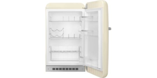 Réfrigérateur top SMEG FAB10HRCR6