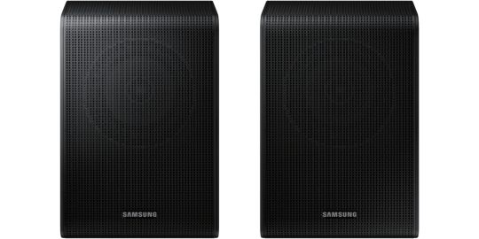 Kit enceinte surround SAMSUNG SWA-9250S
