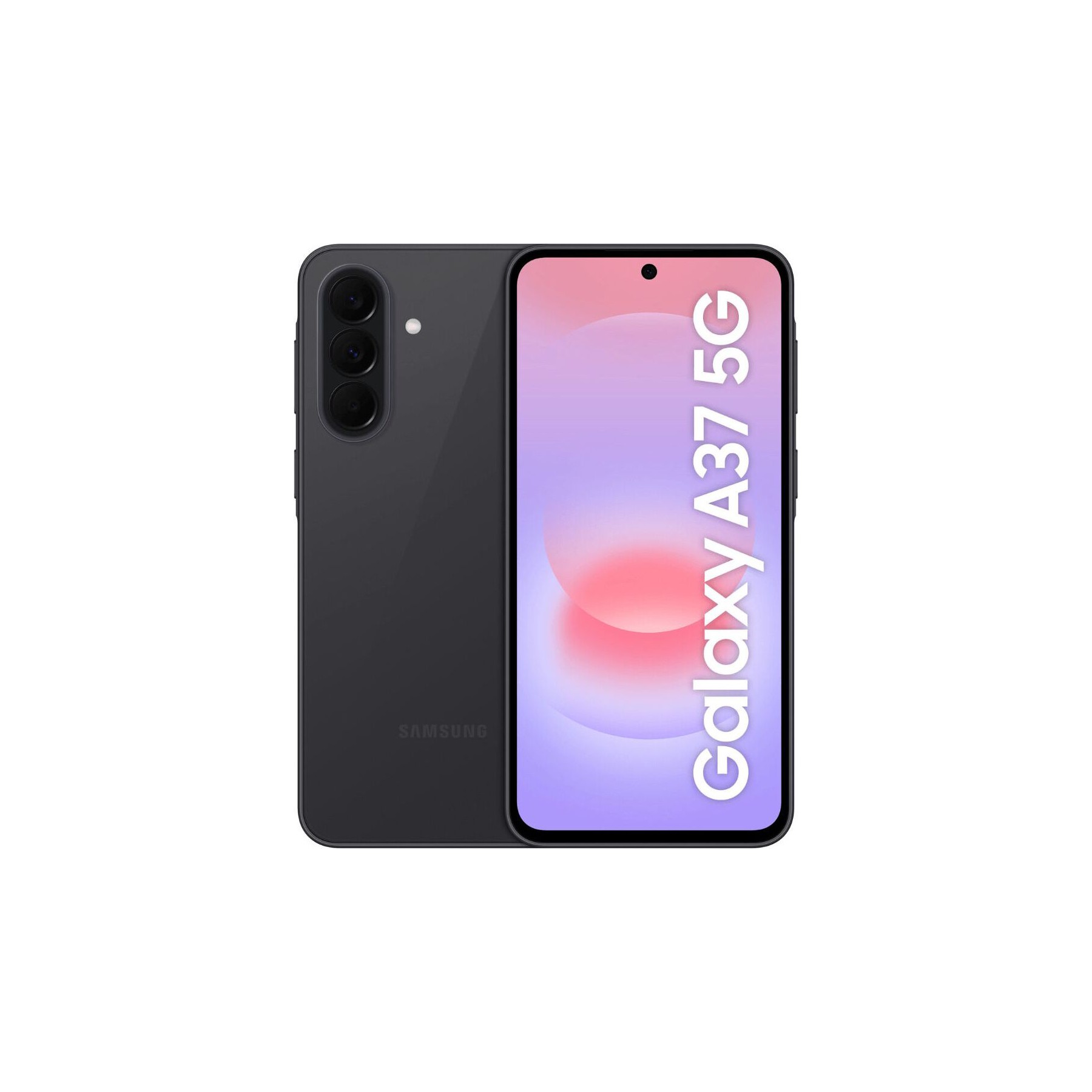 Hub USB C SAMSUNG SM-A376BZAGEUE