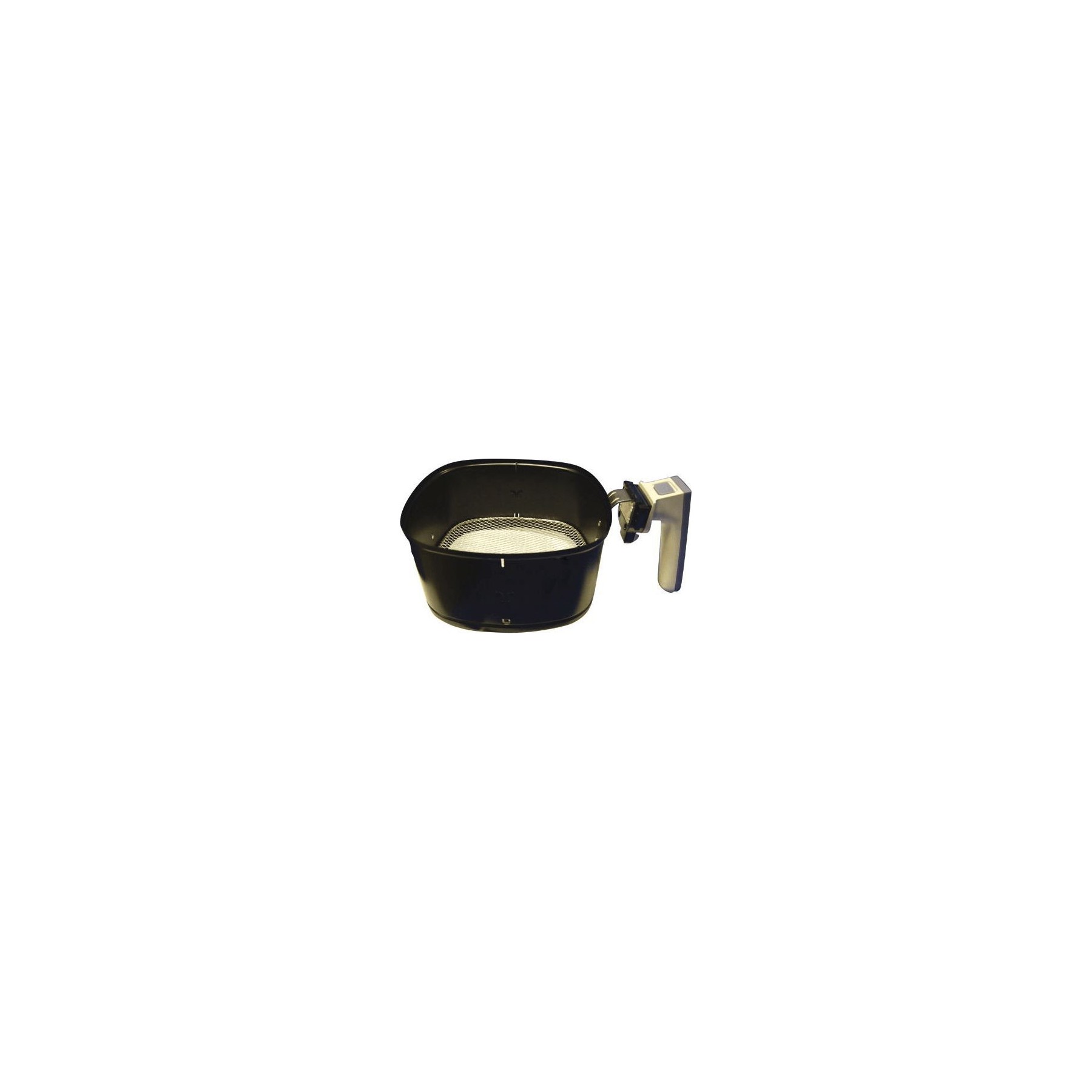 Kit de réparation PHILIPS panier friteuse avec poignee