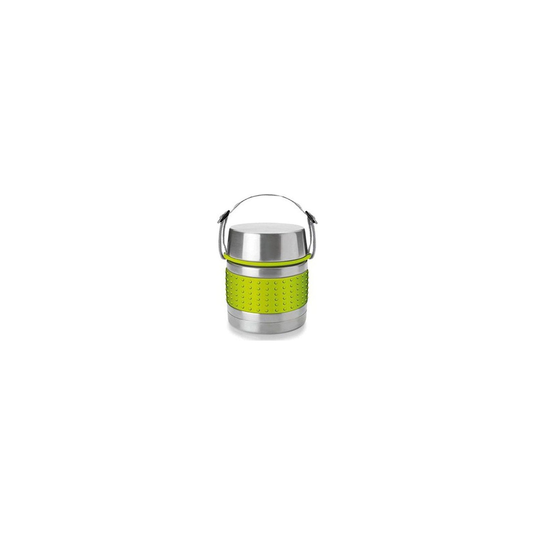 Bouteille isotherme IBILI 741407