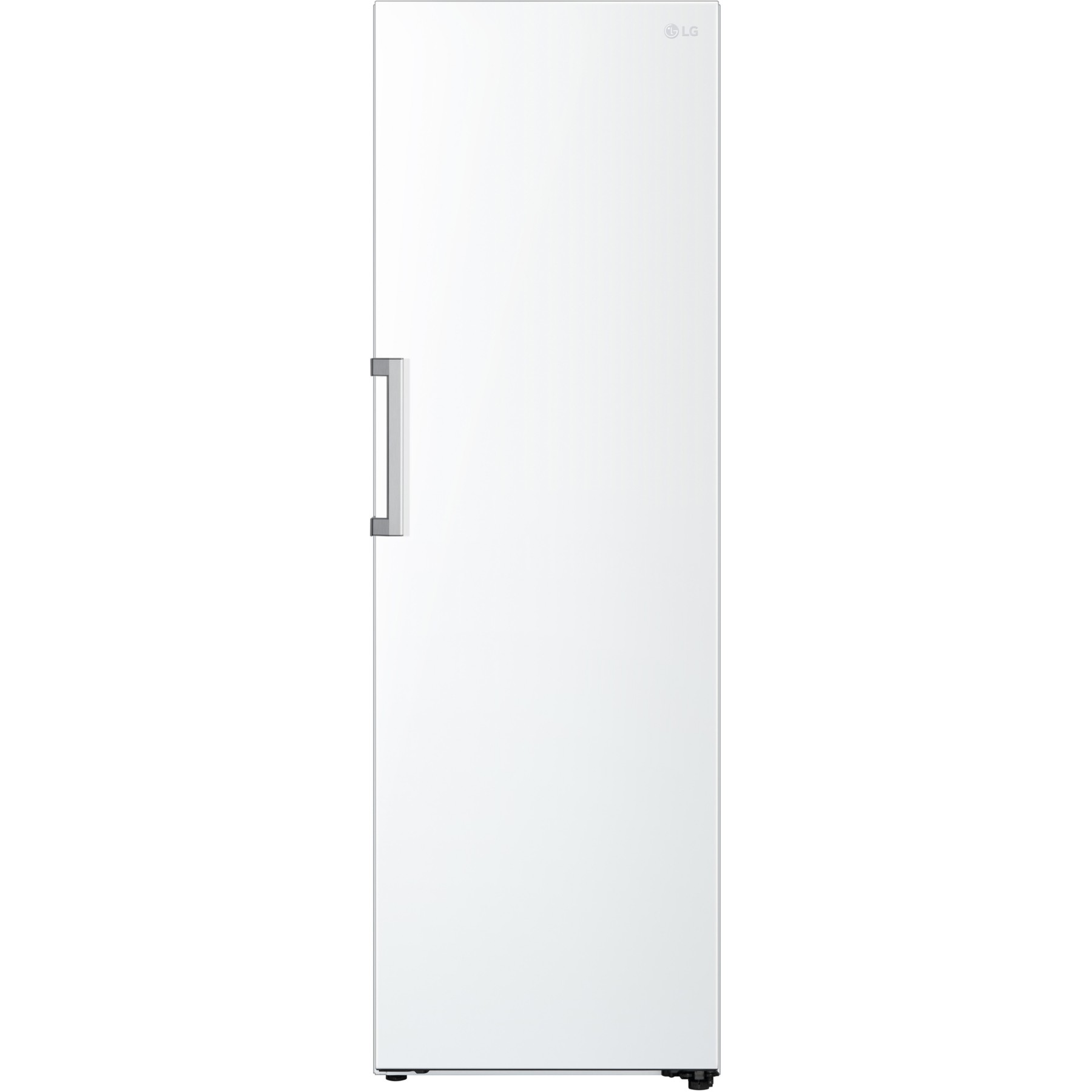 Réfrigérateur 1 porte LG GLT71SWCSE