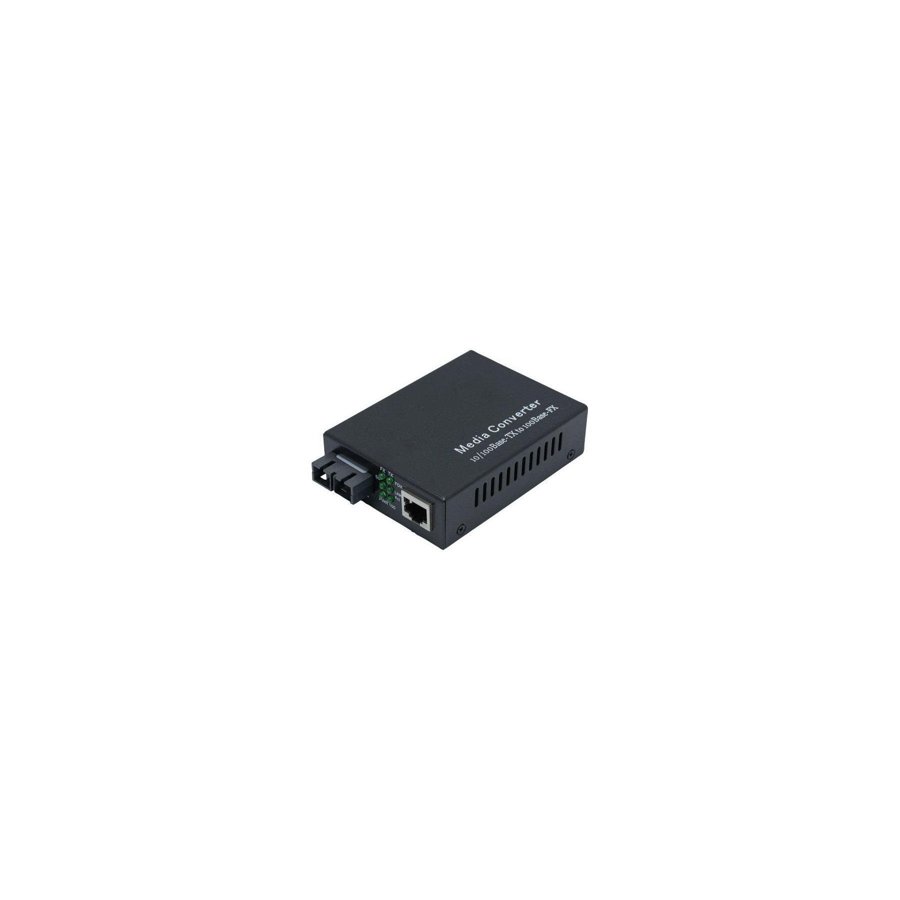 Hub USB C DEXLAN ECF-311703