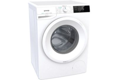 LL Front GORENJE WEI84CS