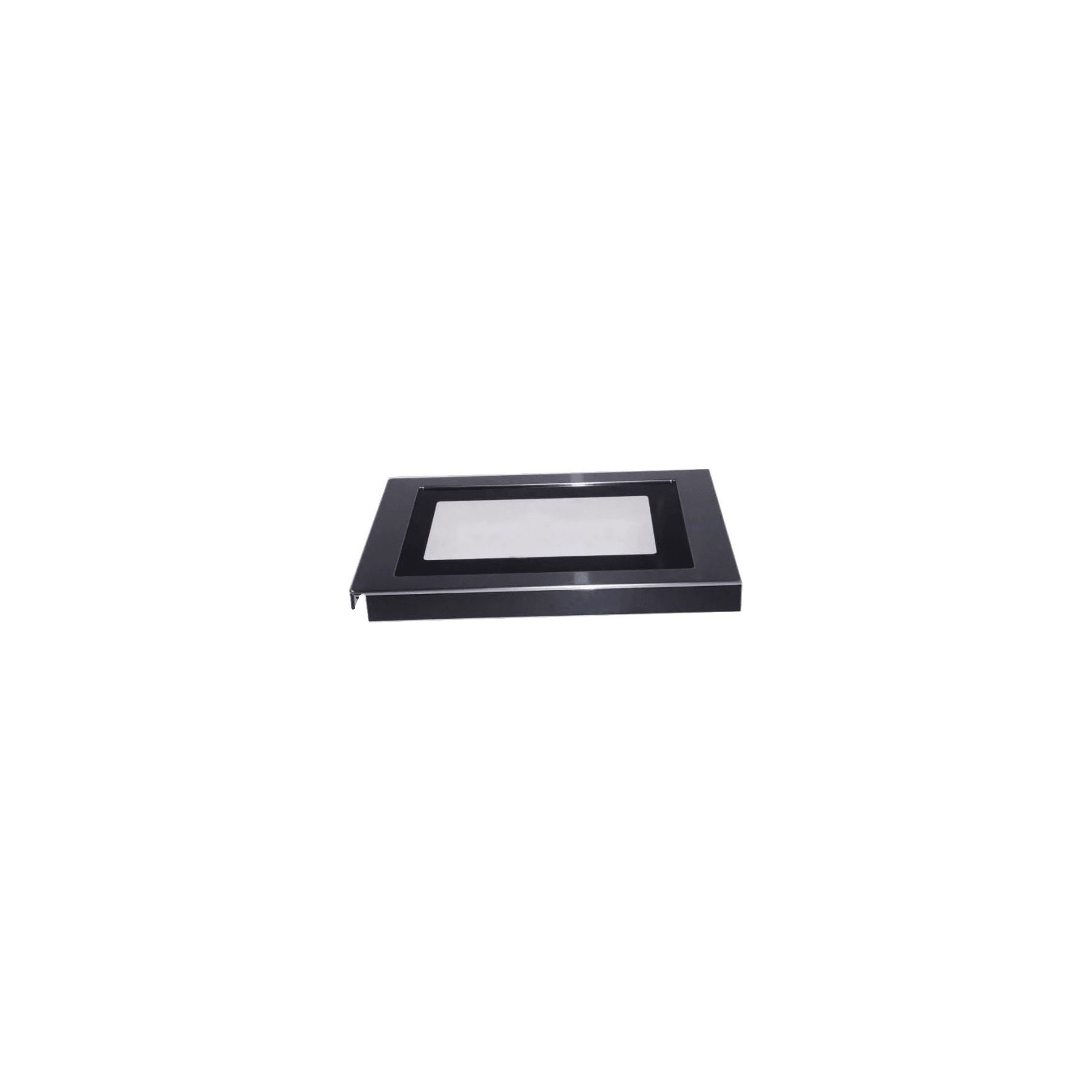Porte WHIRLPOOL porte assemblee complète