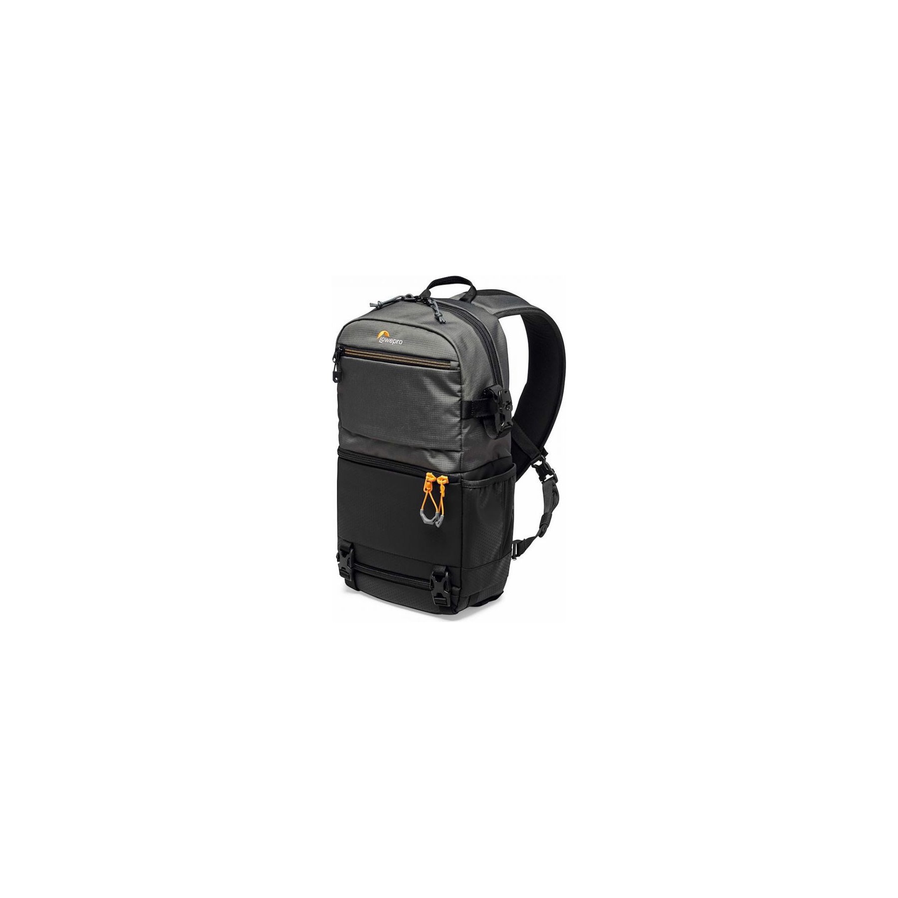 LOWEPRO 249181