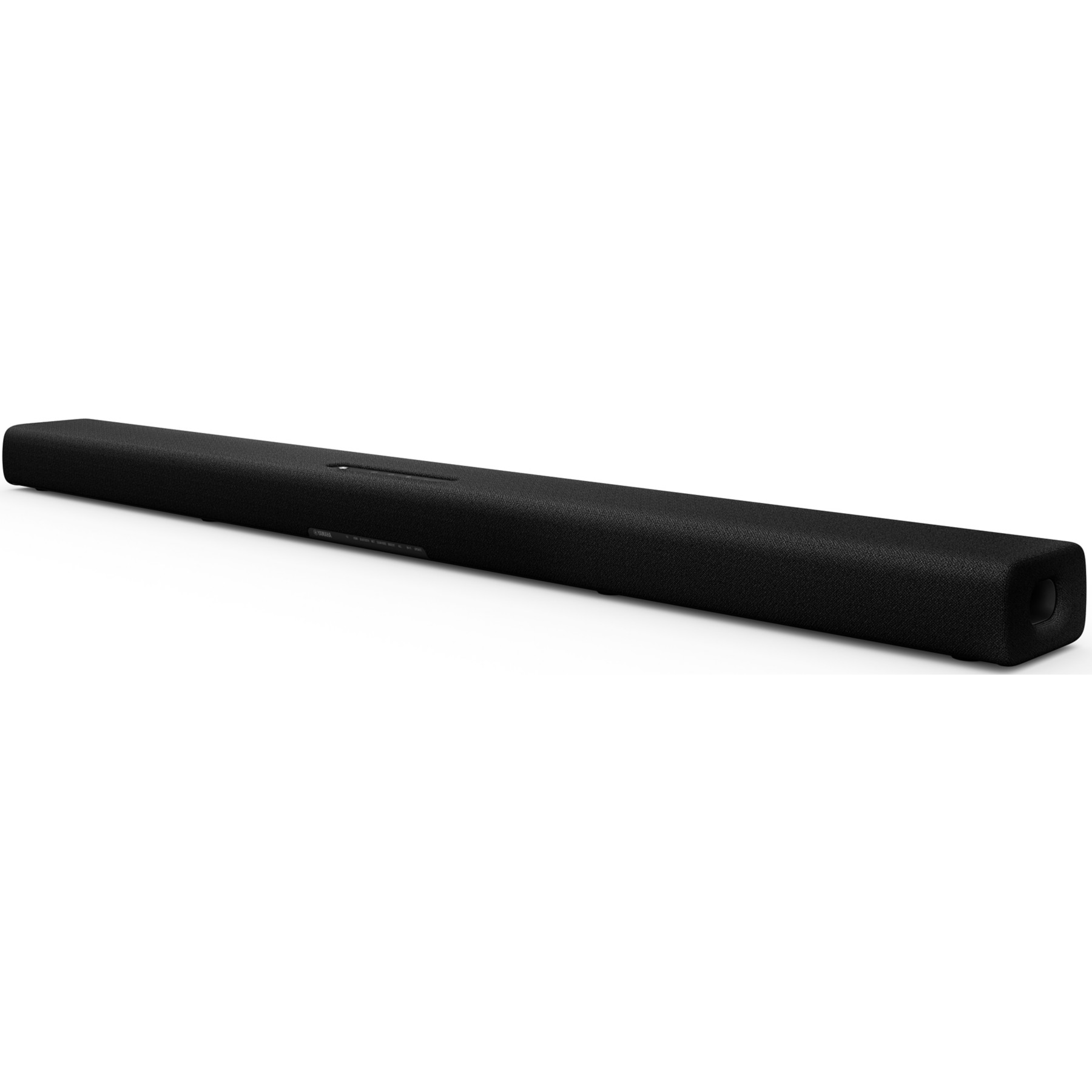 Barre de son YAMAHA SR-X40A Noir