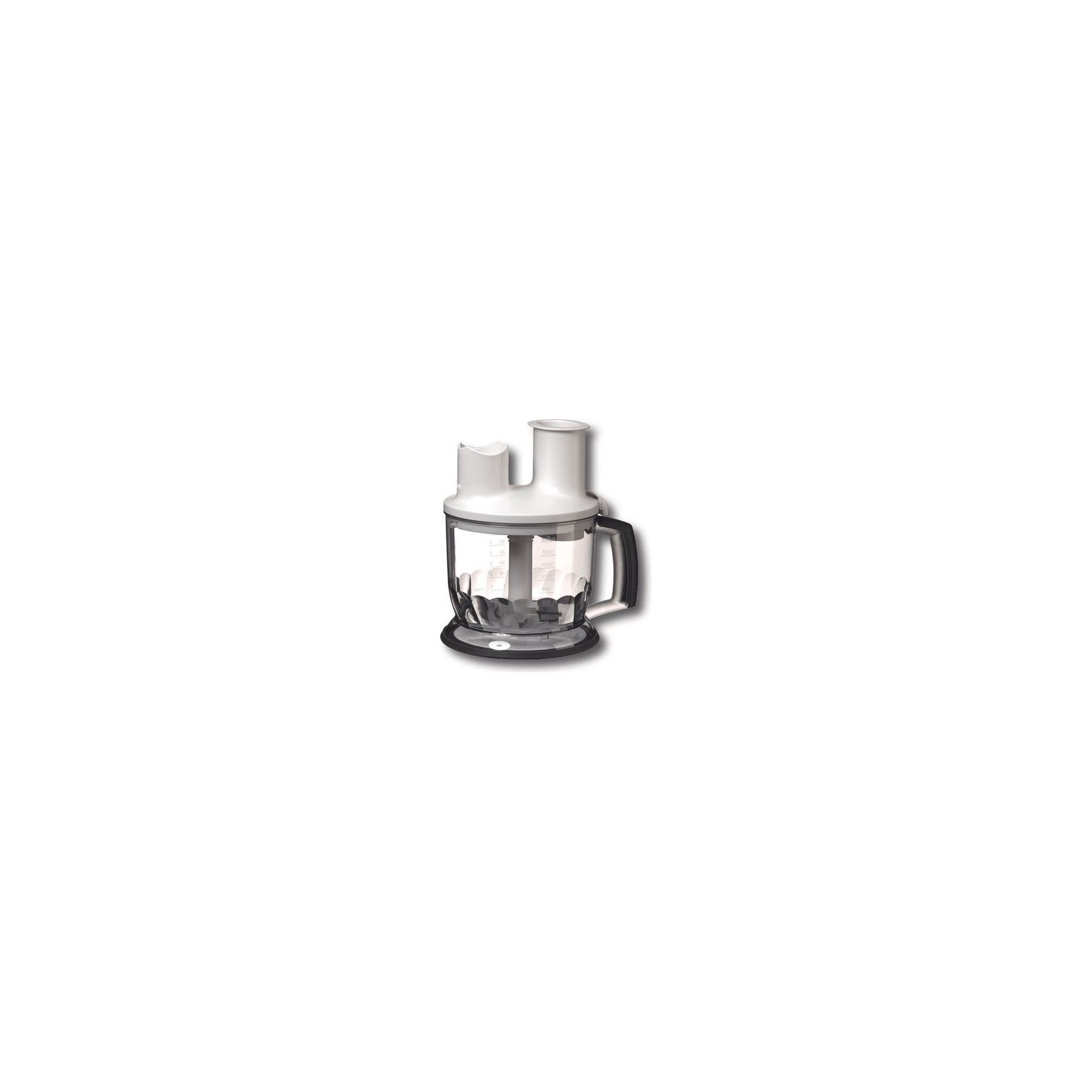 Kit de réparation BRAUN fp6000 complet ( 1500ml )