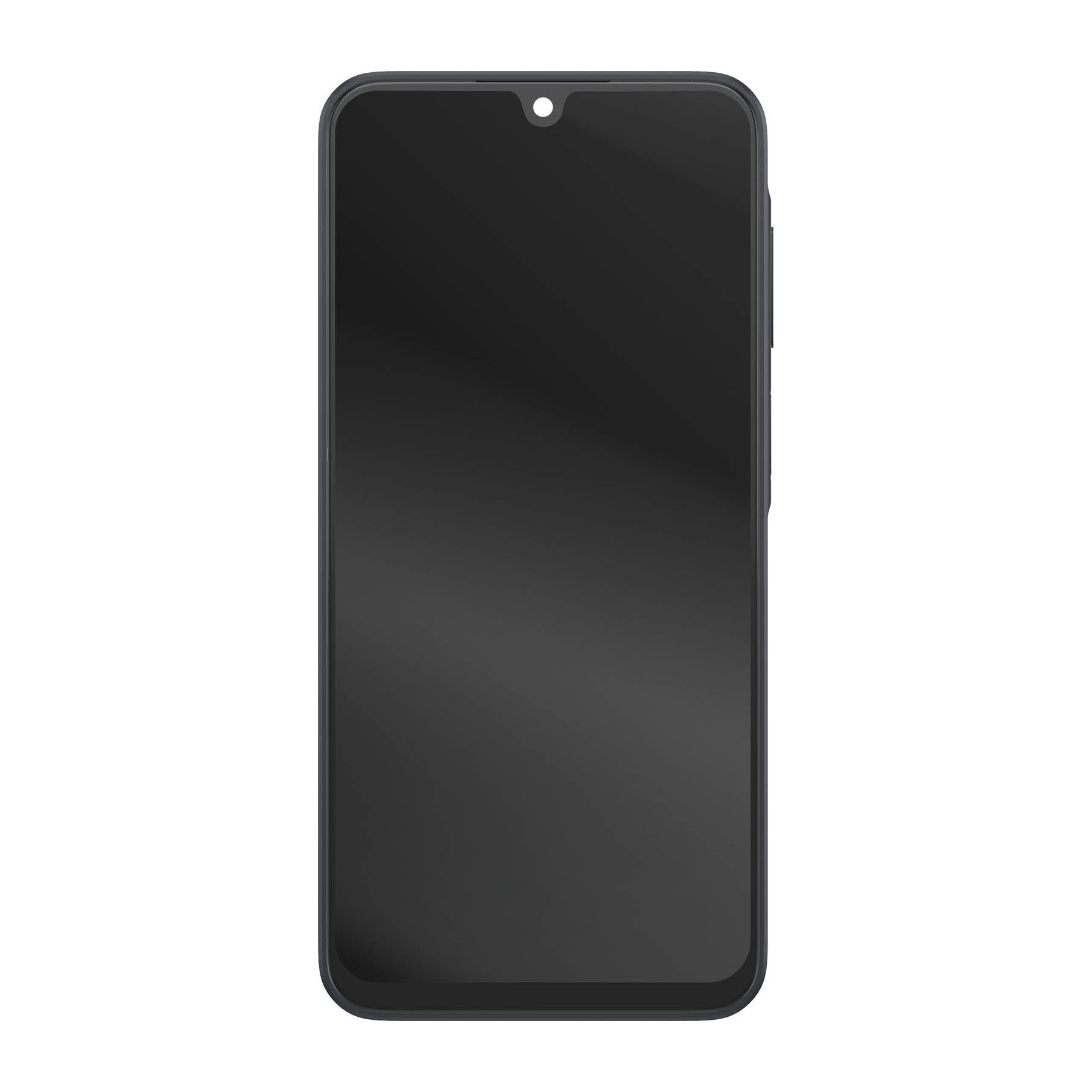 Pièce détachée AVIZAR pour Galaxy A16 / A26 avec Vitre Tactile