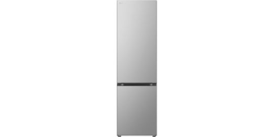 Réfrigérateur combiné LG GBV5240APY
