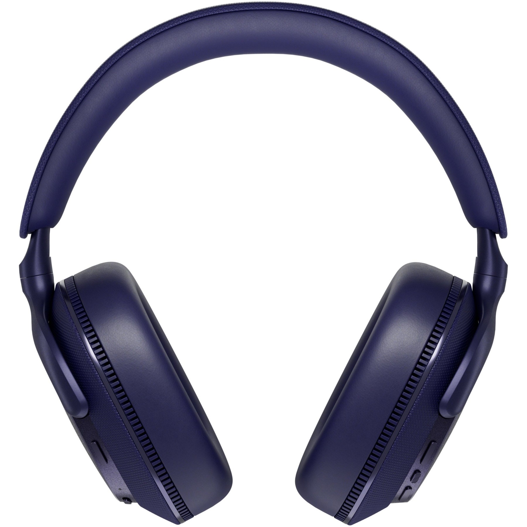 Casque BOWERS AND WILKINS Px7 S3 Bleu
