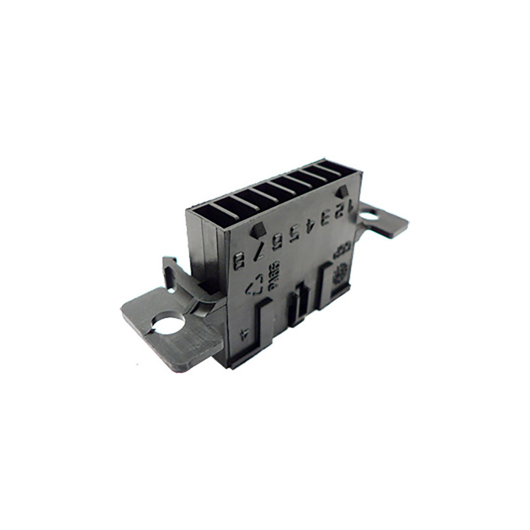 Pièce détachée FAGOR BOITIER CONNEXIONS MU3 - 55X9441