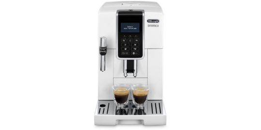 Broyeur DELONGHI Dinamica FEB3535.W
