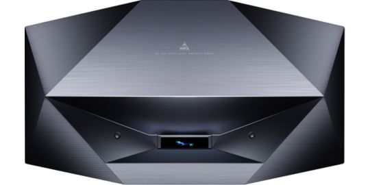 Vidéoprojecteur home cinéma AWOL Aetherion Pro