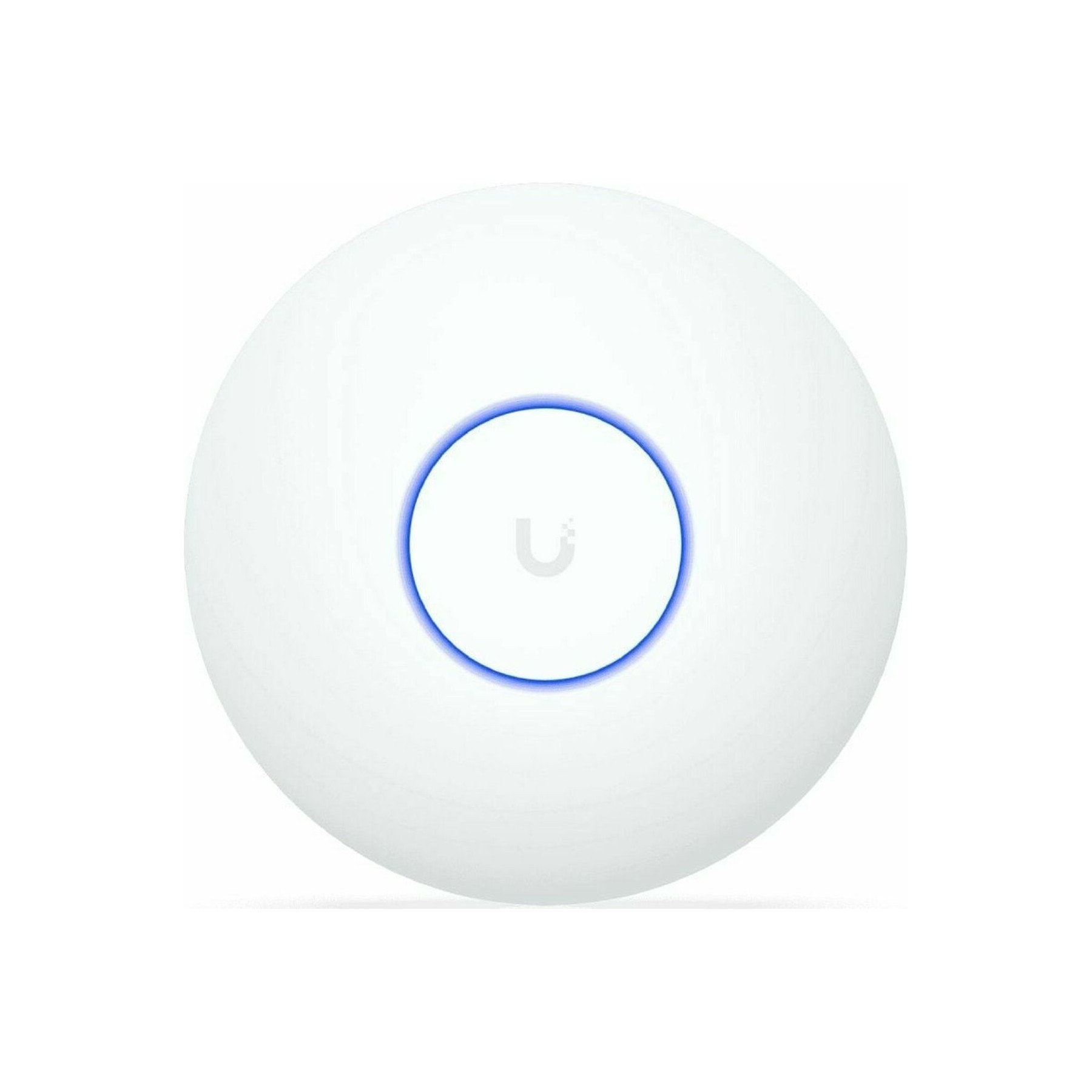 Hub USB C UBIQUITI U7-Lite