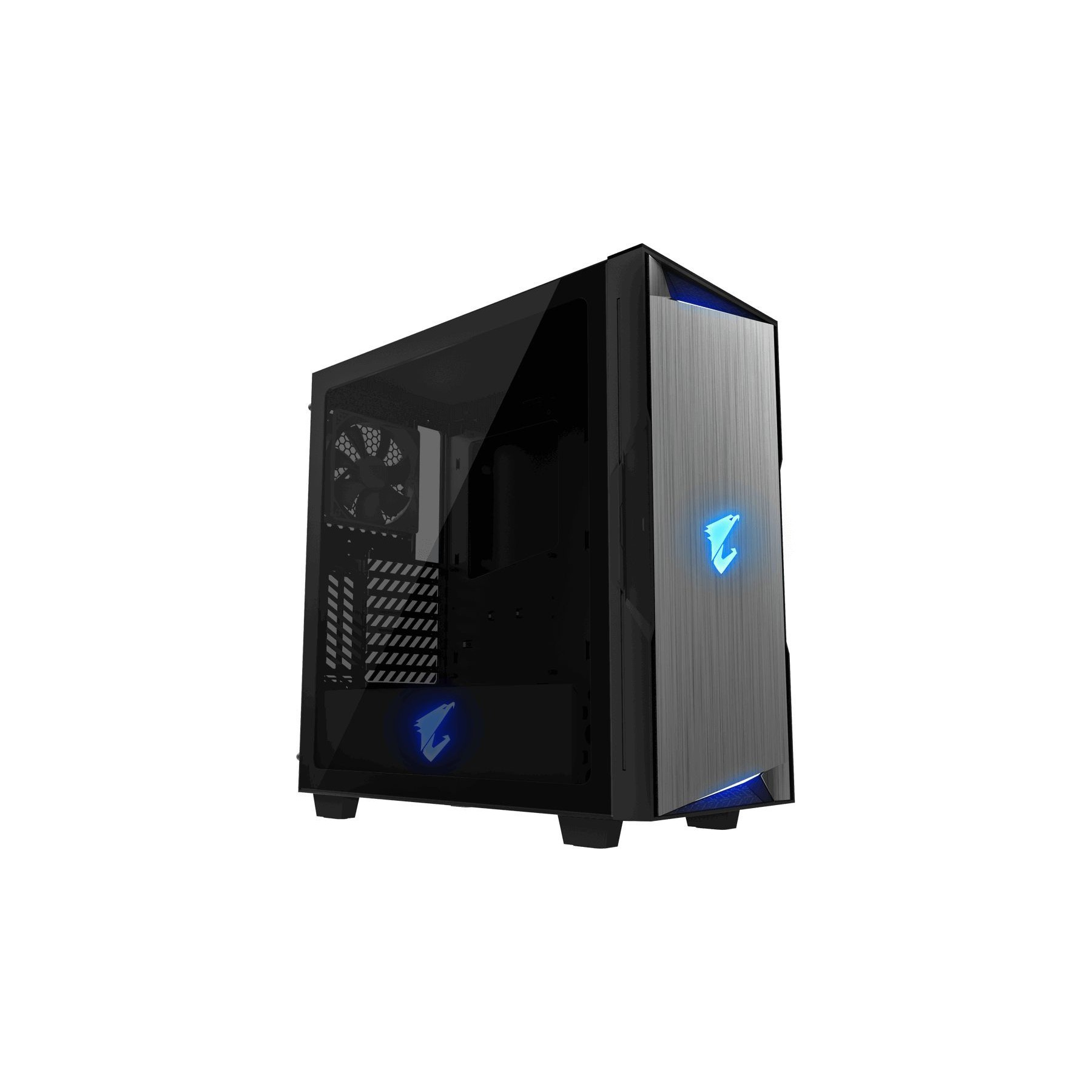 Boitier PC GIGABYTE AC300G