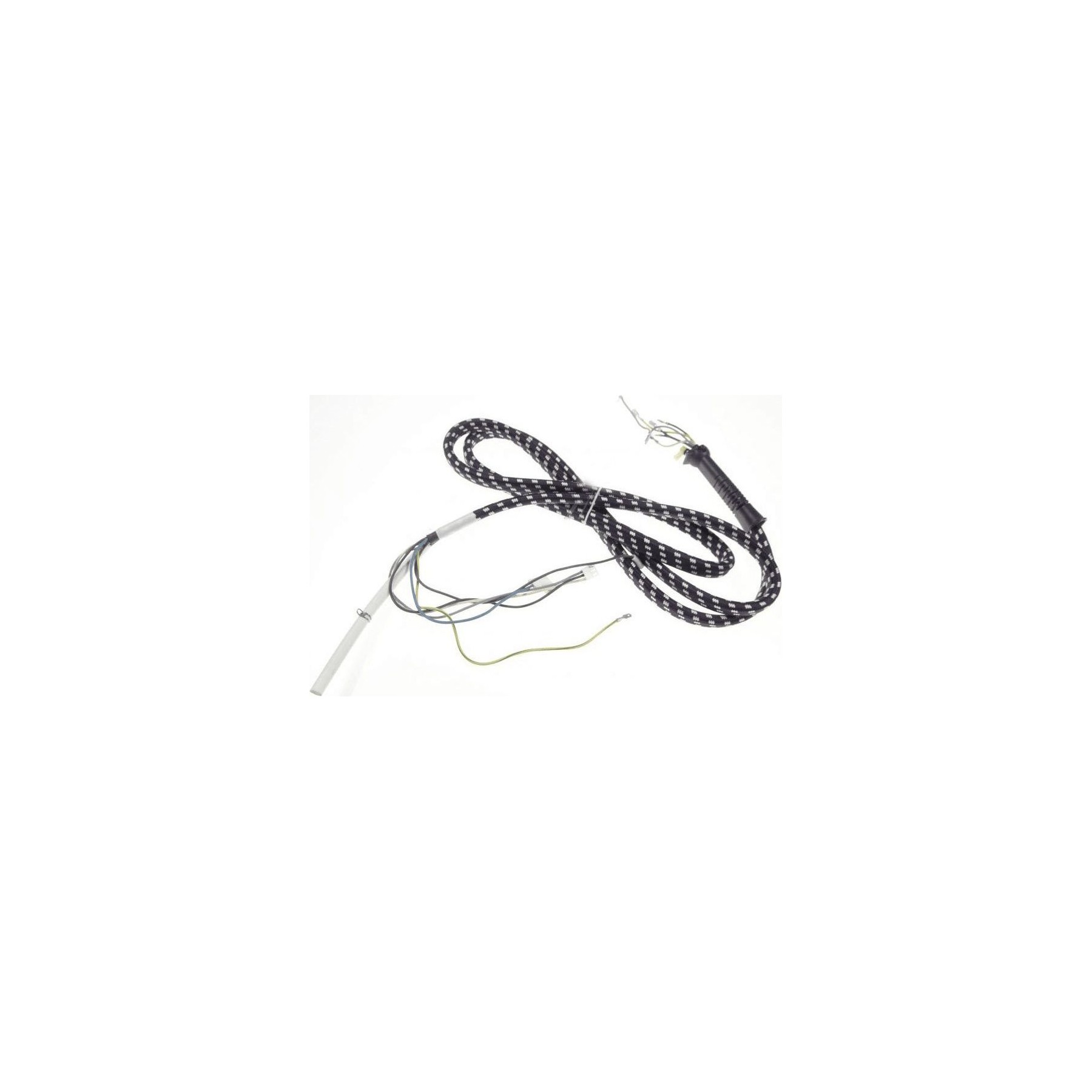 Kit de réparation PHILIPS cordon vapeur