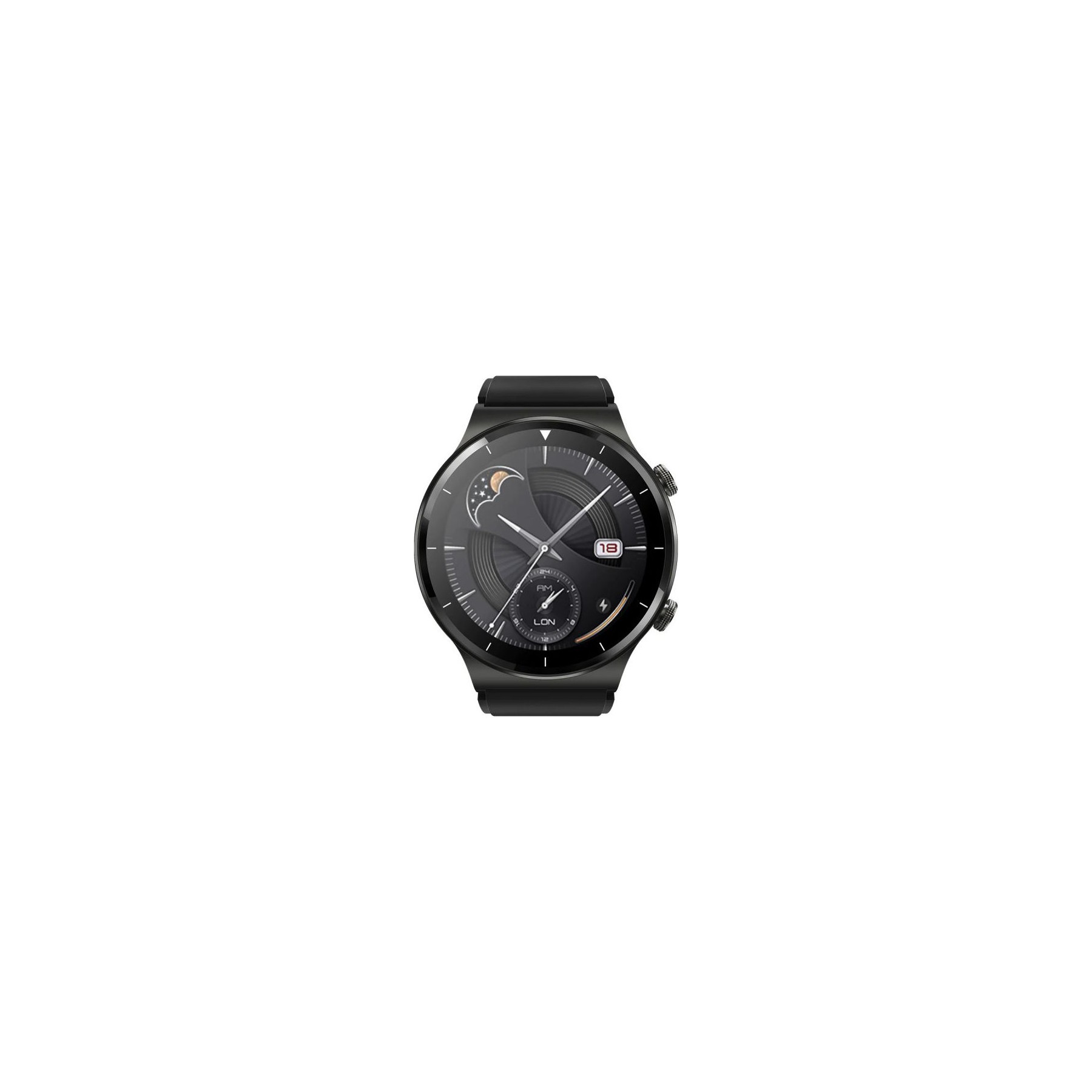 Hub USB C BLACKVIEW BR7P_BLK-06898