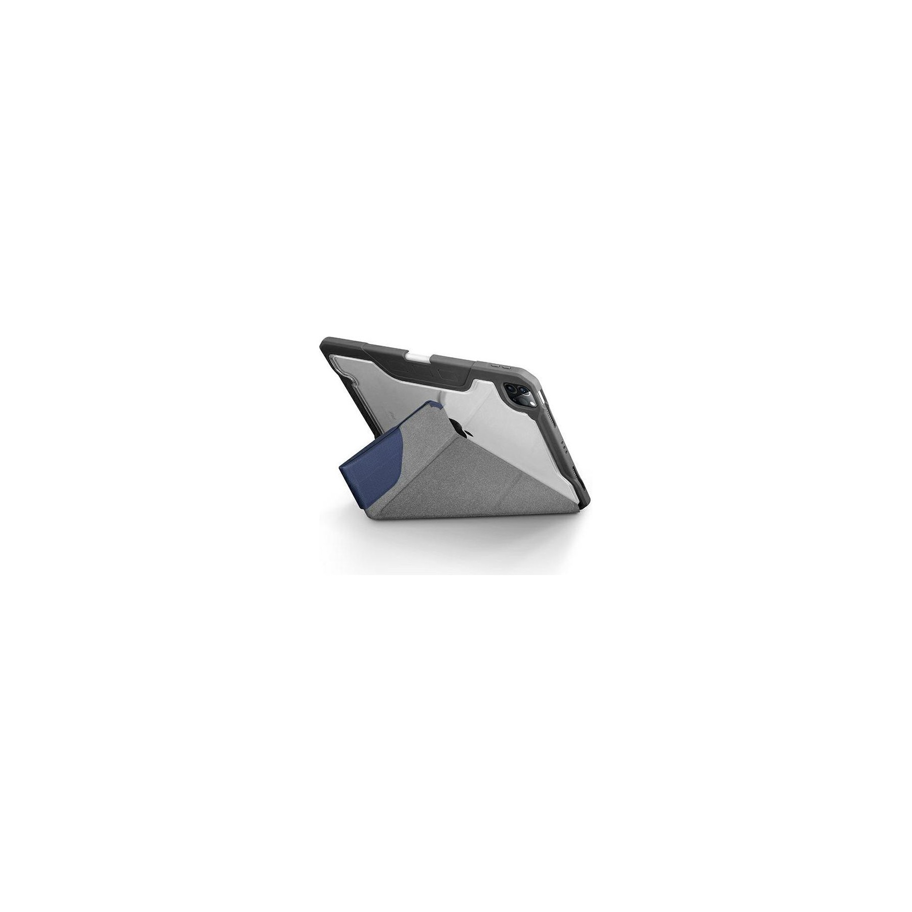 Coque UNIQ Apple iPad Air 10.9 pouces (2022/2020)